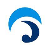 Eyelit Corp logo