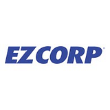 EZCORP Services, Inc. logo