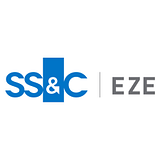 Eze Technologies Inc logo