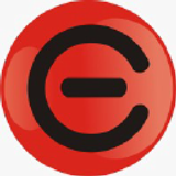 EZENIUS INC. logo