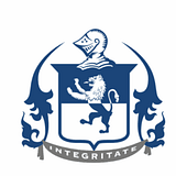F & A Management LLC logo