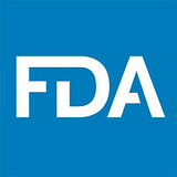 F&I ADMINISTRATION SOLUTIONS LLC logo