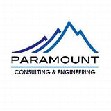 F & L Engineering and Consulting Inc logo