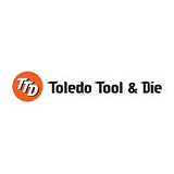 F & M TOOL & PLASTICS INC logo