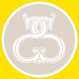 F. SCHUMACHER & CO., LLC logo