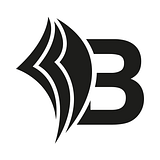 F.W.S.  CONSTRUCTION, INC logo