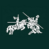 FABER BUILDERS, INC. logo