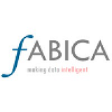 FABICA INC logo
