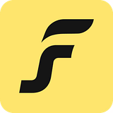 FABLE SECURITY INC logo