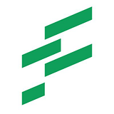 Fabric Genomics, Inc. logo