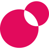 FABRIC GLOBAL PBC logo