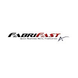 FabriFast, LLC logo
