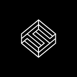 Fabuwood Cabinetry Corporation logo