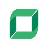 Factor Systems, Inc. dba Billtrust logo