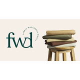 FACTORY DIRECT WHOLESALE, LLC logo