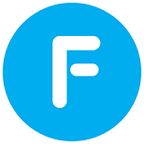 FactSet Research Systems Inc. logo
