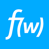 Factworks LLC logo