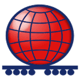 FAGIOLI INC. logo