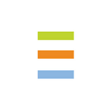 FAHRENHEIT IT logo