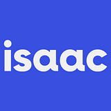 Fair Isaac Corporation logo