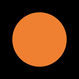 Fair Meadow Properties, LLC logo