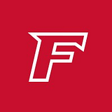 FAIRFIELD MANUFACTURING COMPANY, INC. logo