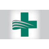 FAIRFIELD MEMORIAL HOSPITAL logo