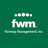 Fairway Engineering LLC logo