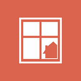 FAITH BAPTIST CHURCH OF BRANDON, INC. logo