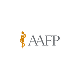FAITH FAMILY ACADEMY OF OAK CLIFF logo