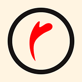 Faith Revolution Church logo