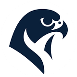 Falcon Capital Partners LLC logo