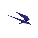 Falcon Rappaport & Berkman LLP logo