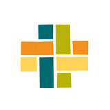 Fallon Community Health Plan, Inc. logo