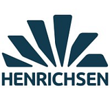 Falpeg Capital, LLC dba Gooder-Henrichsen Co logo