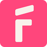 FAME DISTRIBUTION LLC logo