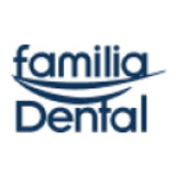 Familia Dental HOB LLC logo
