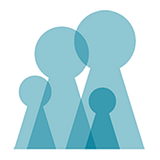 Family Access of Newton logo
