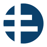 Family Health Center of Marshfield, Inc. logo