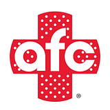 Family Support Care LLC logo