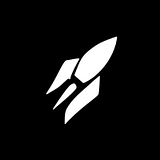 Famous Garden, Inc. logo