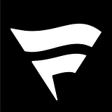 FANATICS RETAIL GROUP FULFILLMENT INC DBA FANATICS logo