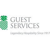 FANCOR GUEST HOME logo