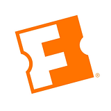Fandango Media LLC logo