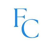 FANG LLC logo