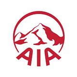 Fanning Bard Tatum Architects AIA LTD logo