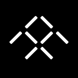 Faraday & Future Inc. logo