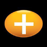 Farasis Energy USA, Inc. logo