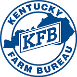 FARM BUREAU MUTUAL INSURANCE COMPA logo