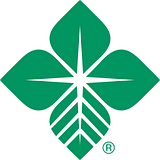 Farm Credit Services of America, FLCA logo